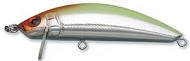 Воблер yo-zuri SS Minnow CR 70 мм