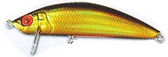 Воблер yo-zuri SS Minnow GBL 70 мм