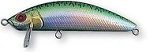 Воблеры Yo-Zuri SS Minnow