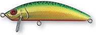 Воблер yo-zuri SS Minnow HT 70 мм