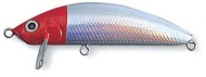 Воблер yo-zuri ss Minnow RH 70 мм