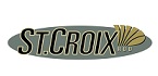 Нахлыстовые удилища St.Croix
