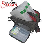 Stakan КоробАСС