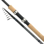 Спиннинги Shimano S.T.C. Mini-Tele