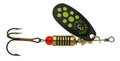 Блесна Stinger Black Jack BFYD 2,5/№0