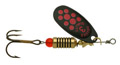 Блесна Stinger Black Jack BFOD 5 гр/№2