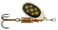 Блесна Stinger Meteor SBYD 9/№4