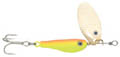Блесна Stinger Mirage OY 6 гр/№1
