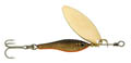 Блесна Stinger Phantom KK 16 гр/№4