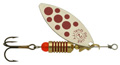 Блесна Stinger Rocket SRD 7 гр/№2