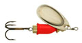 Блесна Stinger Sonar SFR 3,5 гр/№1