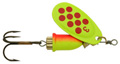 Блесна Stinger Sonar SLN 3,5 гр/№1