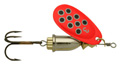 Блесна Stinger Sonar RBS 12 гр/№5