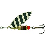 Блесна Stinger Rocket SBZ 7 гр/№2