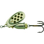 Блесна Stinger Sonar SYB 5 гр/№2