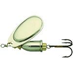 Блесна Stinger Sonar S 7 гр/№3