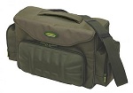 Сумка рыбацкая Acropolis РС-4