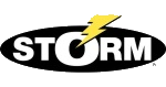 Блесны Storm