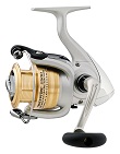 Катушка Daiwa Sweepfire 1500B
