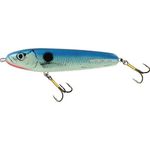 Воблеры Salmo SWEEPER