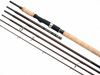 Спиннинги Shimano BEASTMASTER BX STC