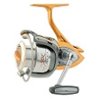 Катушка Team Daiwa SOL 2500