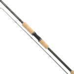 Спиннинги Shimano Technium