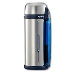 Термос Zojirushi SF-CC15-XA 1,5 л (стал.)
