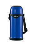 Термос Zojirushi SJ-TG10-AA 1,0 л (син.)