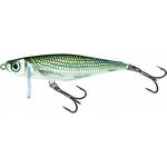 Воблеры Salmo THRILL