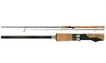 Спиннинги Daiwa Titanium TP