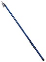 Телескопическое удилище Mikado MATRIX 555 Super Float 5 метров