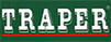 Traper
