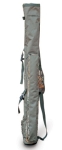 Чехол для удилищ Shimano TRIBAL EV 130см