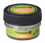 Искусственый опарыш TriggerX Maggot Medium PWH