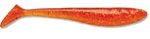 Виброхвост TriggerX MunMun Shad 30 BTMB