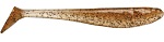 Виброхвост TriggerX MunMun Shad 30 OGF