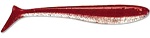 Виброхвост TriggerX MunMun Shad 30 RSRD