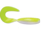 Swimming Grub