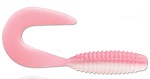 Твистер TriggerX Swimming Grub 3" PKG