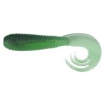 Резина Kosadaka Triple Tail