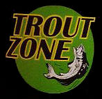 Trout Zone
