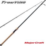 Спиннинги Major Craft TROUTINO