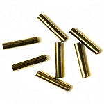 Трубка обжимная Kosadaka 0.6 мм (30шт.) 1400BN-06