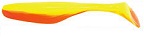 Turbo Shad WA