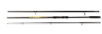 Карповое удилище Kosadaka Carp Millenium 3.30m 3.5lbs