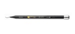 Телескопическое удилище Shimano EXAGE STC TE 2-400