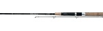 Удилище спиннинговое штекерное Shimano Speedmaster Multi Zander 270/300