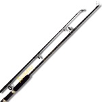 Спиннинги Волжанка Волгаръ Монолит