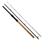 Удилище фидерное DAIWA Vertice VTL 13FQ